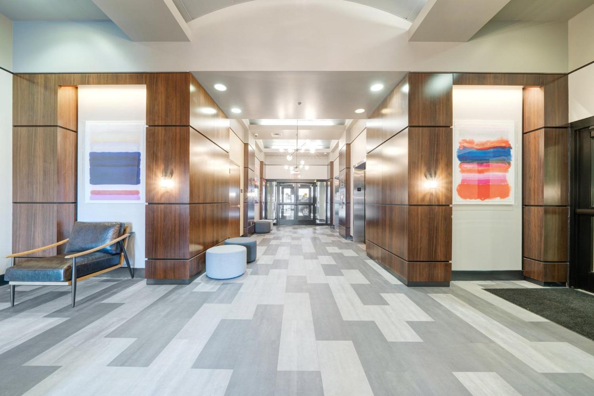Sprawling Stadium Views Wonderful Location 24-7 Parking Gym Lounge Pittsburgh Extérieur photo