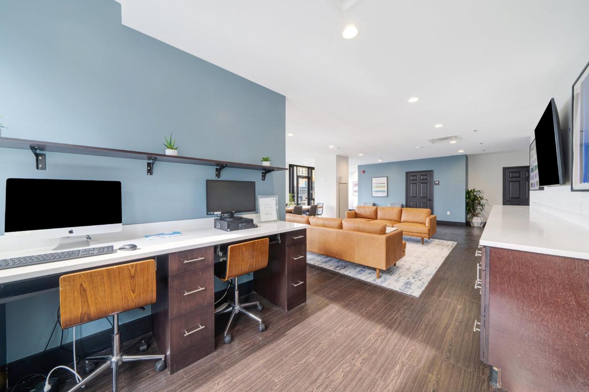 Sprawling Stadium Views Wonderful Location 24-7 Parking Gym Lounge Pittsburgh Extérieur photo
