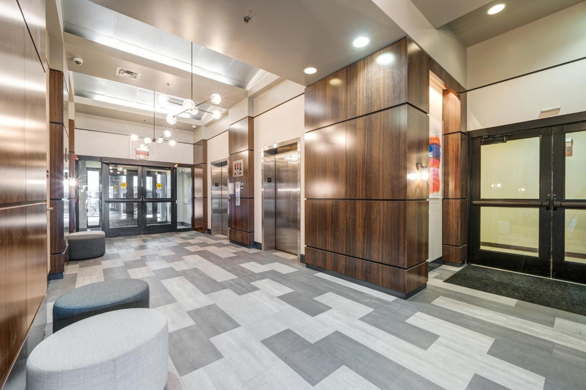 Sprawling Stadium Views Wonderful Location 24-7 Parking Gym Lounge Pittsburgh Extérieur photo