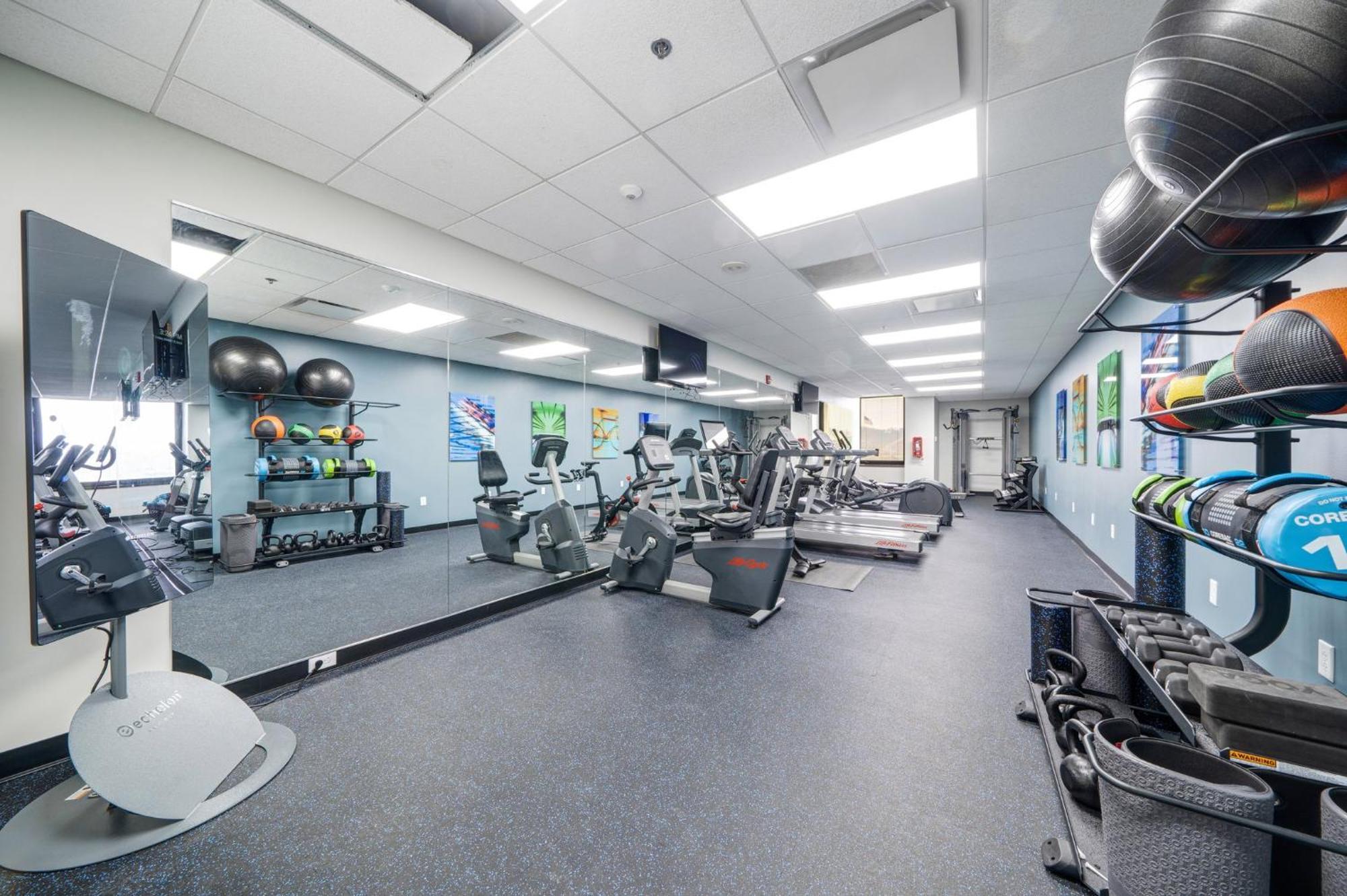 Sprawling Stadium Views Wonderful Location 24-7 Parking Gym Lounge Pittsburgh Extérieur photo